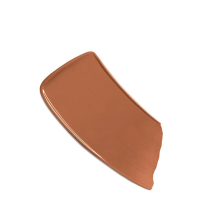 Chanel Ultra Le Teint Fluide Ultrawear All-Day Comfort - Flawless Finish Foundation