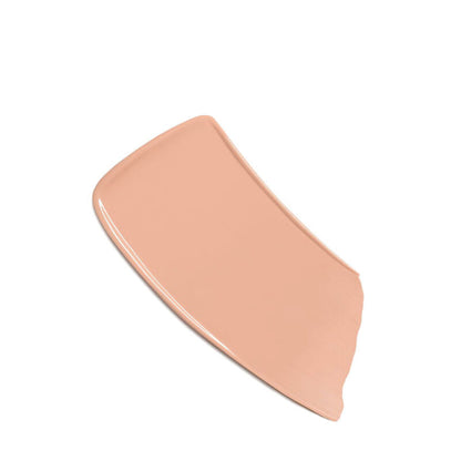 Chanel Ultra Le Teint Fluide Ultrawear All-Day Comfort - Flawless Finish Foundation
