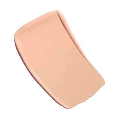 Chanel N°1 De Chanel Revitalising Foundation Illuminates - Hydrates - Protects