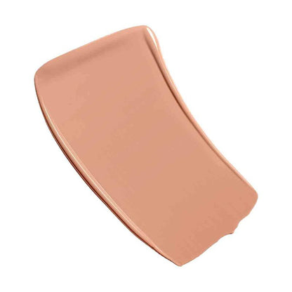 Chanel N°1 De Chanel Revitalising Foundation Illuminates - Hydrates - Protects
