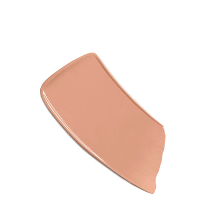 Chanel Ultra Le Teint Fluide Ultrawear All-Day Comfort - Flawless Finish Foundation