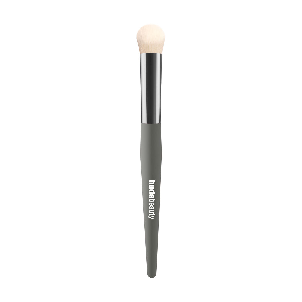 Huda Beauty Undereye Buff Brush (21g)