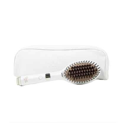 Beauty Works - Speed Styling Brush