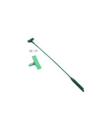 Boyu BK-01 Aquarium Blade Scraper Green 60cm