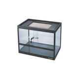Boyu CWG Series Terrarium 1000x405x590mm