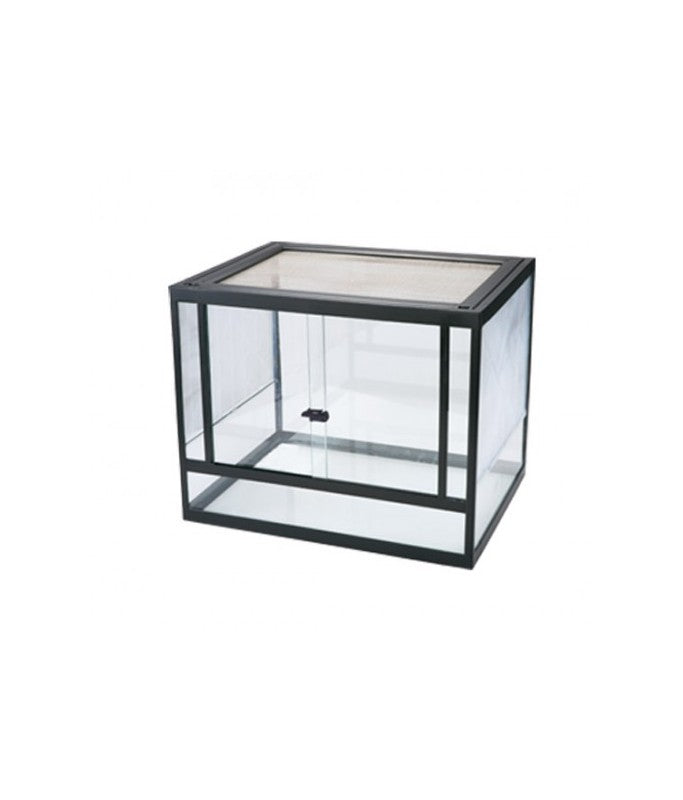 Boyu CWG Series Terrarium 600x405x440mm