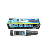 جهاز اختبار الرقم الهيدروجيني Boyu PH-01