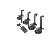 Boyu WM-Series Flow Pump Wave Maker