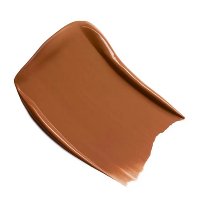 Chanel Les Beiges Healthy Glow Foundation Hydration And Longwear