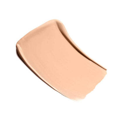 Chanel Les Beiges Serum Concealer Natural Healthy Glow