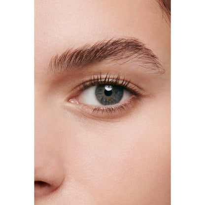 Chanel Les Beiges Serum Concealer Natural Healthy Glow