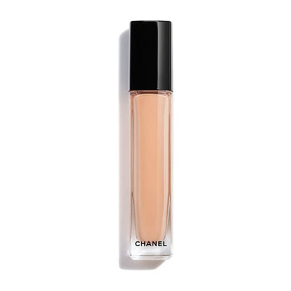 Chanel Les Beiges Serum Concealer Natural Healthy Glow