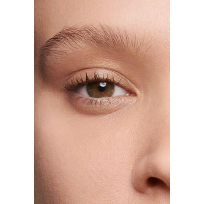 Chanel Les Beiges Serum Concealer Natural Healthy Glow