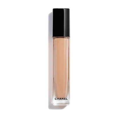 Chanel Les Beiges Serum Concealer Natural Healthy Glow