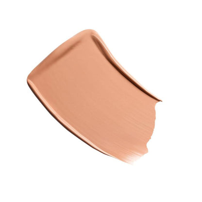 Chanel Les Beiges Serum Concealer Natural Healthy Glow
