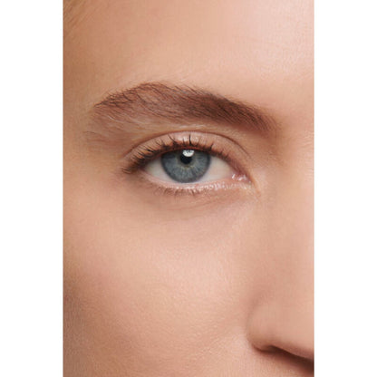 Chanel Les Beiges Serum Concealer Natural Healthy Glow