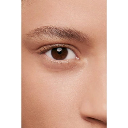 Chanel Les Beiges Serum Concealer Natural Healthy Glow