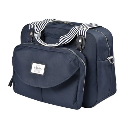 BEABA Geneva II Changing Bag
