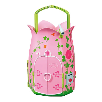 Baby Born Storybook Cottage