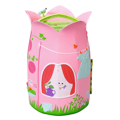 Baby Born Storybook Cottage