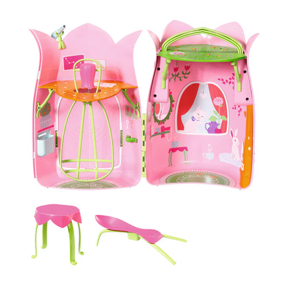 Baby Born Storybook Cottage