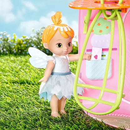 Baby Born Storybook Cottage