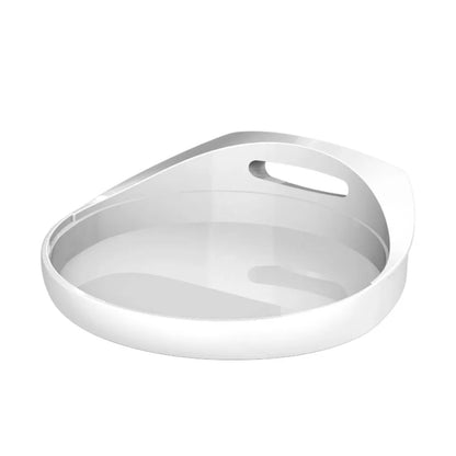 Baby Brezza Bottle Grate and Drip Tray - Formula Pro Advanced