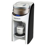 Baby Brezza Formula Pro Advanced