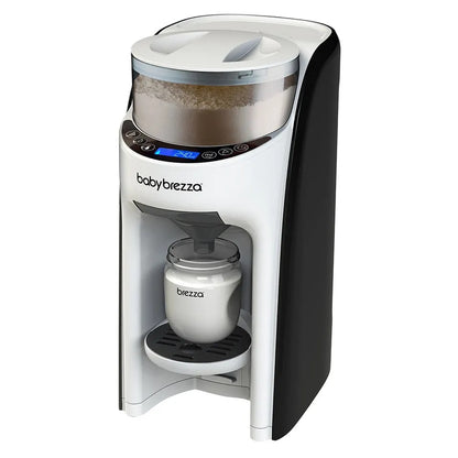 Baby Brezza Formula Pro Advanced