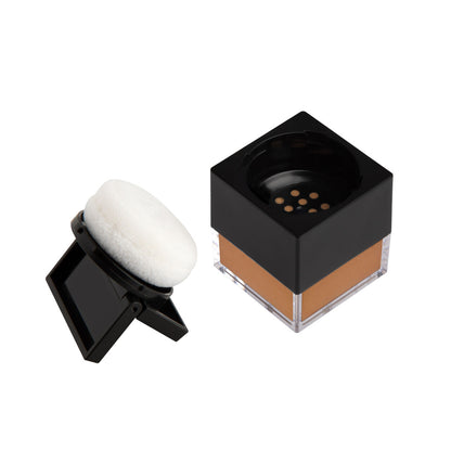 Huda Beauty Mini Easy Bake Loose Baking & Setting Powder 6g