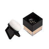 Huda Beauty Mini Easy Bake Loose Baking & Setting Powder 6g