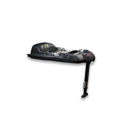 Babyzen Yoyo Besafe Isofix Base Black