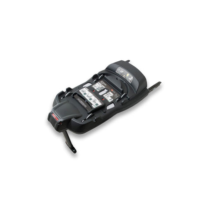 Babyzen Yoyo Besafe Isofix Base Black