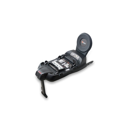 Babyzen Yoyo Besafe Isofix Base Black