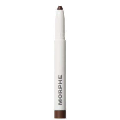 Morphe Shapelifter Micro Contour Stick