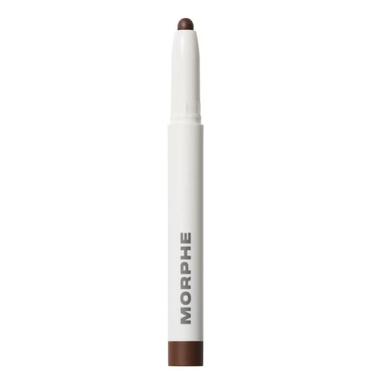 Morphe Shapelifter Micro Contour Stick