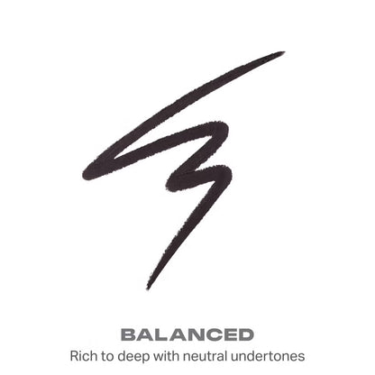 Morphe Shapelifter Micro Contour Stick