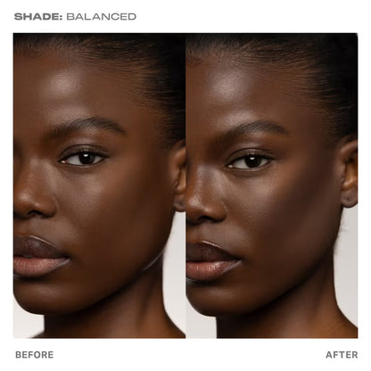 Morphe Shapelifter Micro Contour Stick