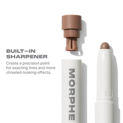 Morphe Shapelifter Micro Contour Stick