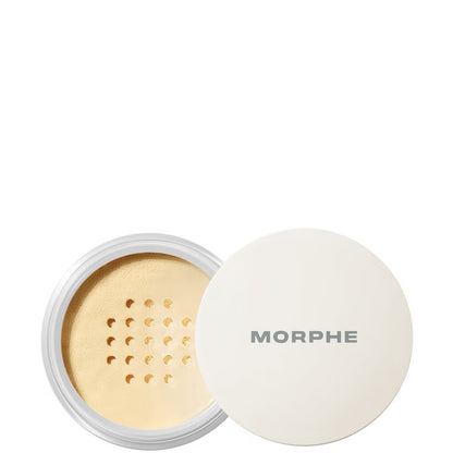 Morphe Bake and Set Powder 9g