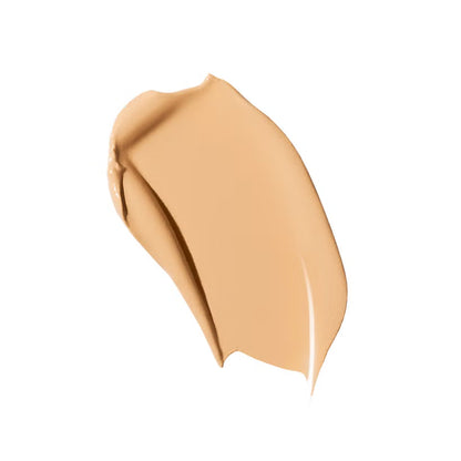 Ole Henriksen Banana Bright Eye Stick 7g