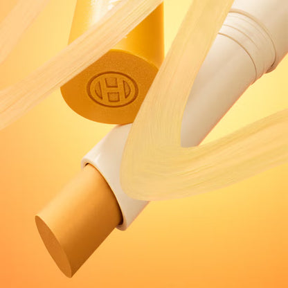 Ole Henriksen Banana Bright Eye Stick 7g