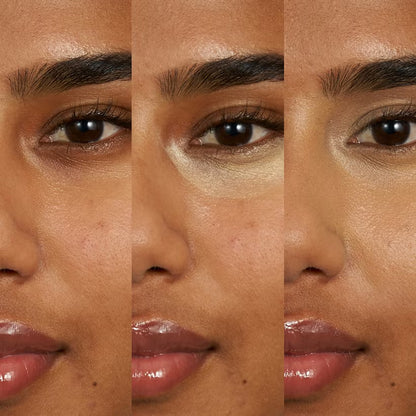 Ole Henriksen Banana Bright Eye Stick 7g