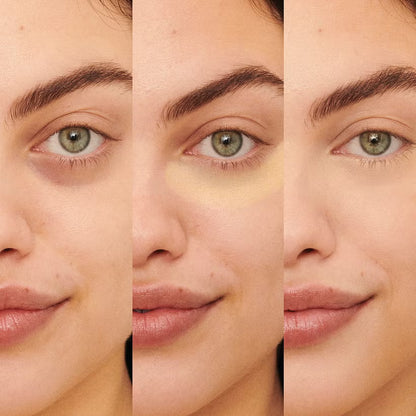 Ole Henriksen Banana Bright Eye Stick 7g