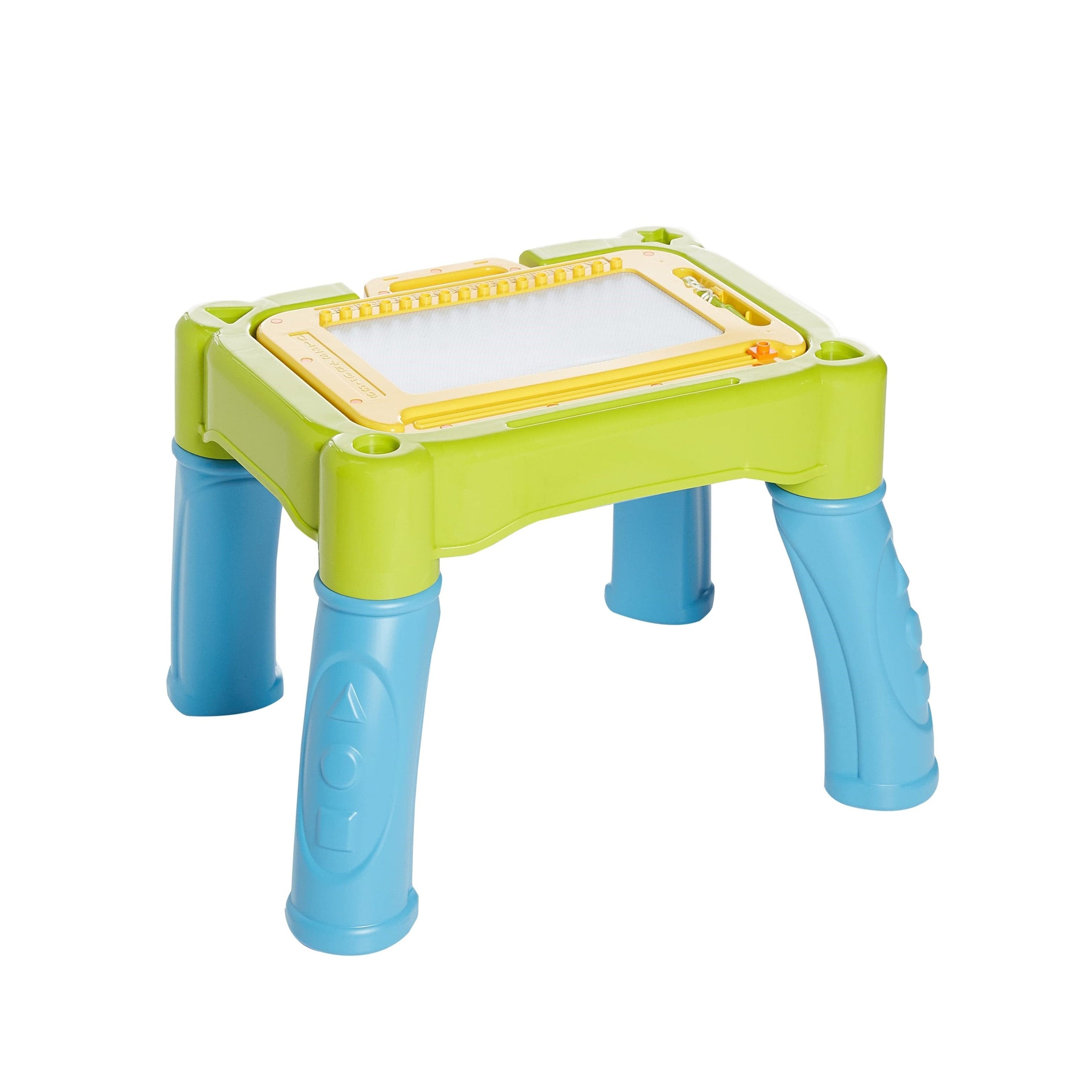 Banbao - Learning Table 3-in-1