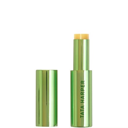 Tata Harper Lip Crème 2.5g