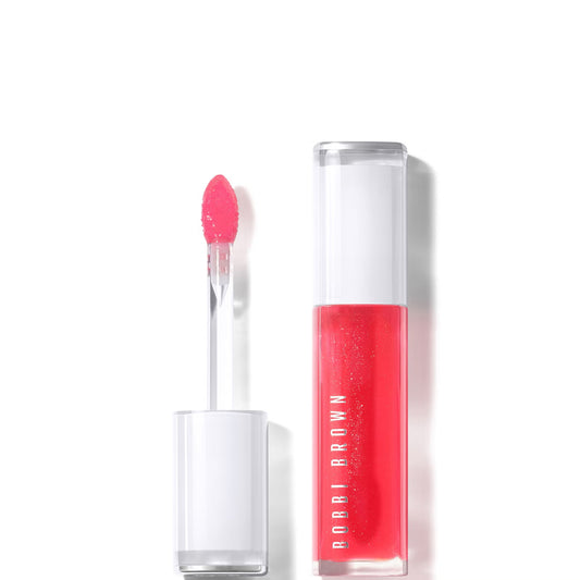 Bobbi Brown Extra Blushing Lip Oil 6ml