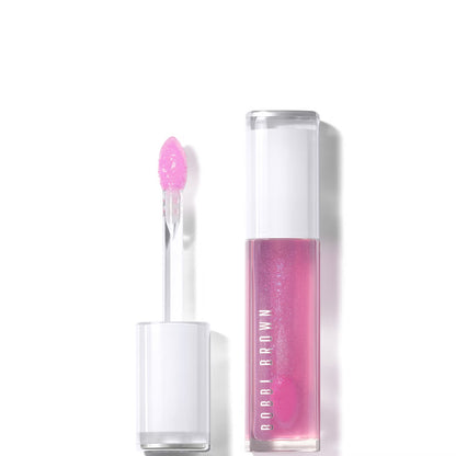 Bobbi Brown Extra Blushing Lip Oil 6ml