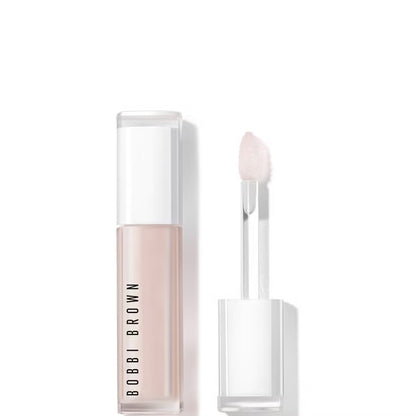 Bobbi Brown Extra Plump Lip Serum 35ml