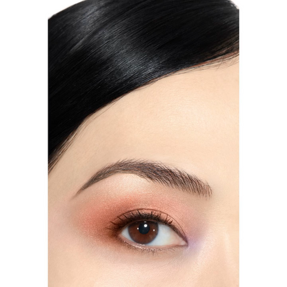 Chanel Chanel Les 4 Ombres Boutons Multi-Effect Quadra